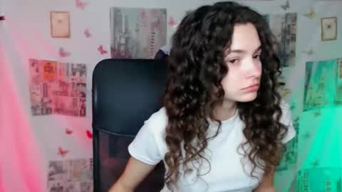 Snapshot of _megasta chatting on 21, 4, 2026 Susie online show from 21, 4, 2026