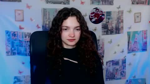 Snapshot of _megasta chatting on 22, 4, 2026 Susie online show from 22, 4, 2026