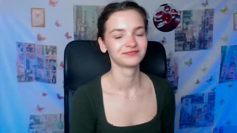 Snapshot of _megasta chatting on 24, 4, 2026 Susie online show from 24, 4, 2026
