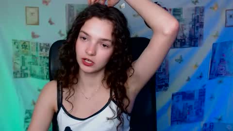 Snapshot of _megasta chatting on 29, 4, 2026 Susie online show from 29, 4, 2026