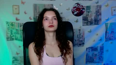 Snapshot of _megasta chatting on 30, 4, 2026 Susie online show from 30, 4, 2026