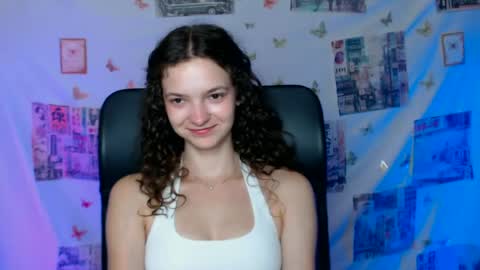 Snapshot of _megasta chatting on 24, 6, 2026 Susie online show from 24, 6, 2026