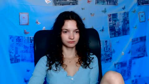 Snapshot of _megasta chatting on 28, 6, 2026 Susie online show from 28, 6, 2026