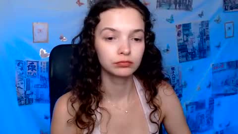 Snapshot of _megasta chatting on 29, 6, 2026 Susie online show from 29, 6, 2026