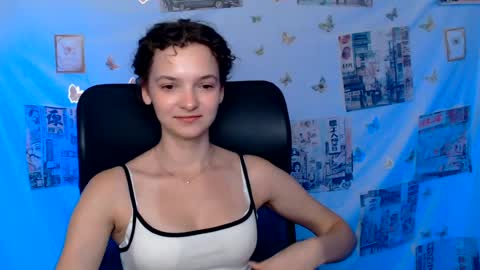 Snapshot of _megasta chatting on 9, 7, 2026 Susie online show from 9, 7, 2026
