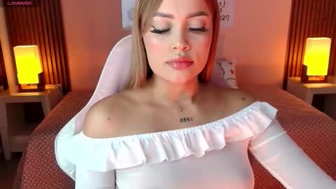 Meli online show from 21, 12, 2025