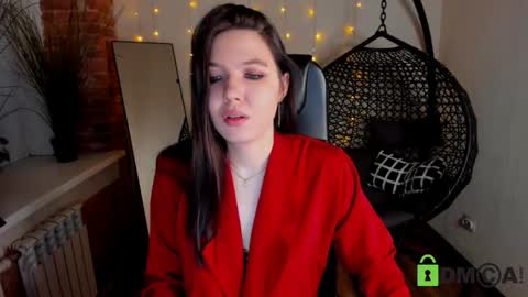 Melissa online show from 1, 3, 2026