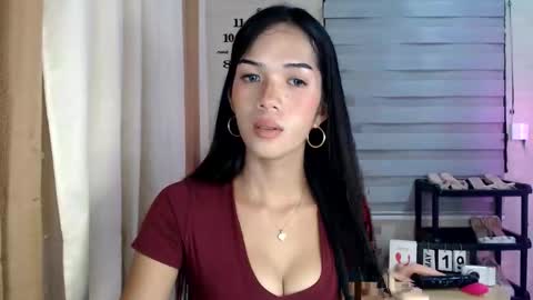 Melly online show from 20, 5, 2026