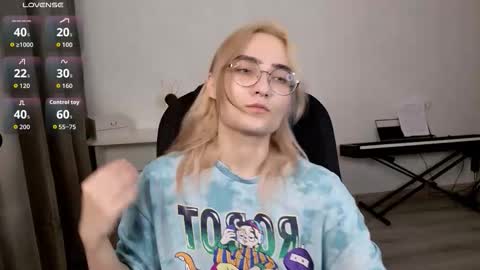 _meow_neko_ online show from 22, 2, 2026