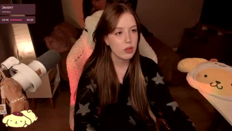 miko3 online show from 11, 4, 2026