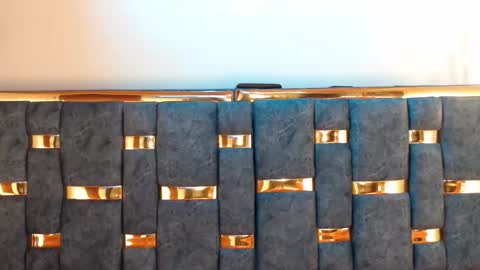 _mery67 online show from 18, 3, 2026