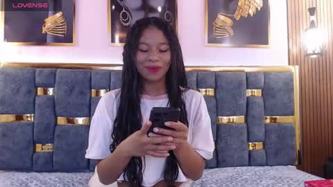 _mery67 online show from 18, 4, 2026