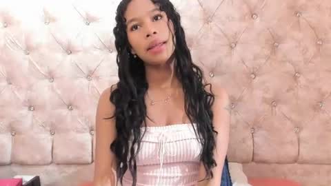 _mery67 online show from 16, 6, 2026