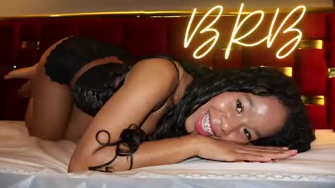 _mery67 online show from 22, 6, 2026