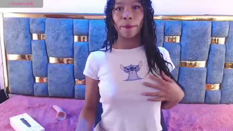 _mery67 online show from 26, 6, 2026