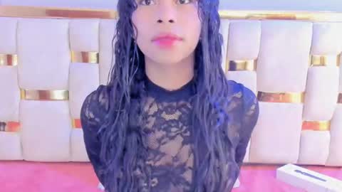 _mery67 online show from 27, 6, 2026