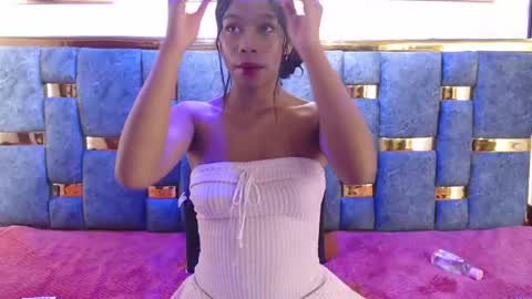 _mery67 online show from 30, 6, 2026