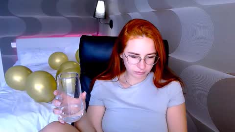 _mi_amore online show from 9, 9, 2025