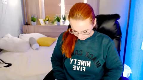 _mi_amore online show from 26, 10, 2025