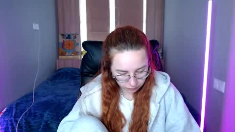 _mi_amore online show from 17, 4, 2026