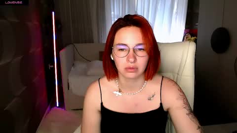 _mi_amore online show from 30, 5, 2026