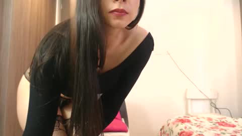 MIA online show from 2, 6, 2026