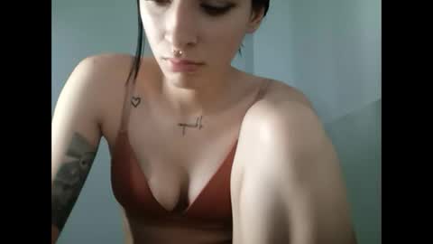 Snapshot of _mia_foster1 chatting on 20, 2, 2025 Mia-foster online show from 20, 2, 2025