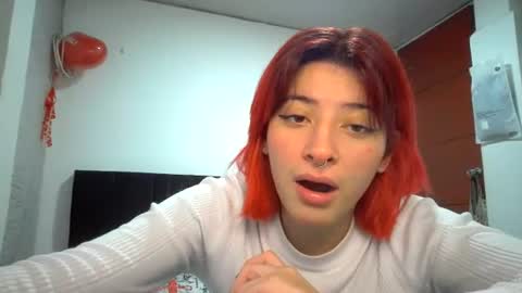Mia-foster online show from 18, 6, 2026