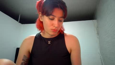 Mia-foster online show from 27, 6, 2026