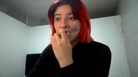 Mia-foster online show from 2, 7, 2026