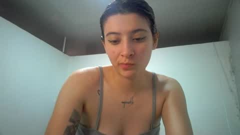 Mia-foster online show from 7, 7, 2026