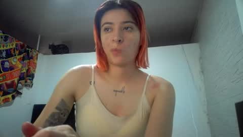 Mia-foster online show from 19, 7, 2026