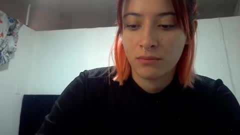 Mia-foster online show from 20, 7, 2026