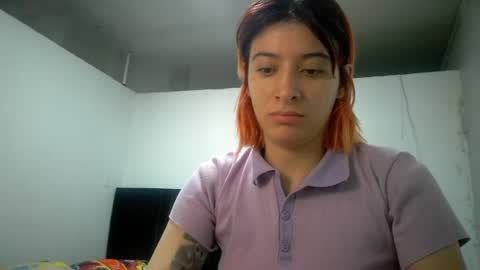 Mia-foster online show from 27, 7, 2026