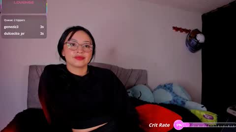 _mia_kiis_ online show from 26, 2, 2026