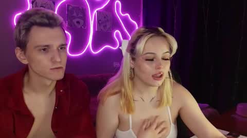 Mia Mason online show from 28, 2, 2025