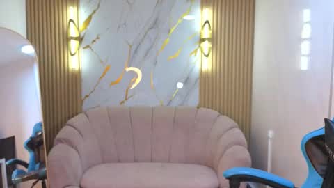 _mia_sweet_b online show from 26, 9, 2025