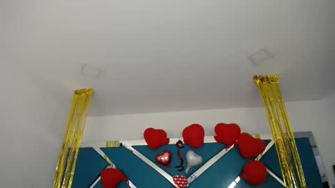 Snapshot of _miaaleon chatting on 11, 2, 2025 Mia online show from 11, 2, 2025