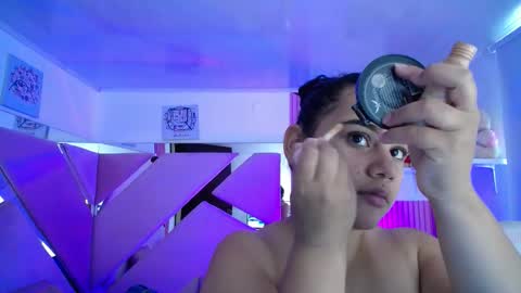  Mia  online show from 27, 2, 2026