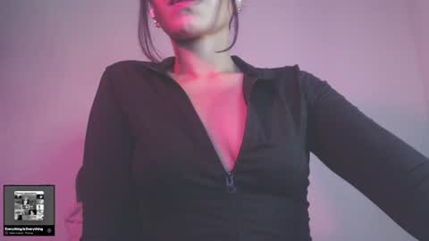 Snapshot of _miaw chatting on 29, 7, 2026 _miaw online show from 29, 7, 2026