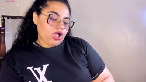 michel online show from 6, 2, 2025