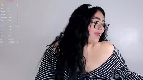 michel online show from 25, 2, 2025