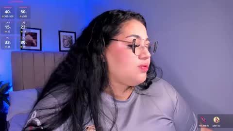 michel online show from 11, 2, 2026