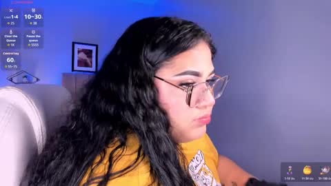 michel online show from 19, 2, 2026