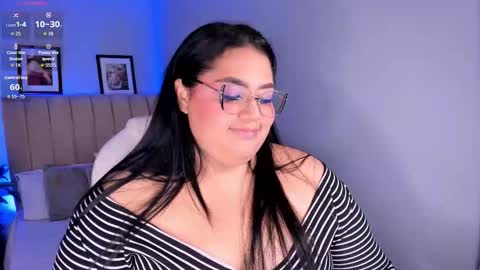 michel online show from 8, 3, 2026