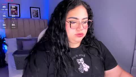 michel online show from 20, 6, 2026