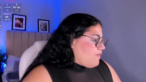 michel online show from 24, 6, 2026