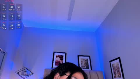 michel online show from 7, 7, 2026