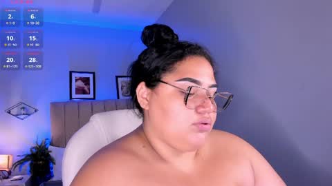 michel online show from 14, 7, 2026
