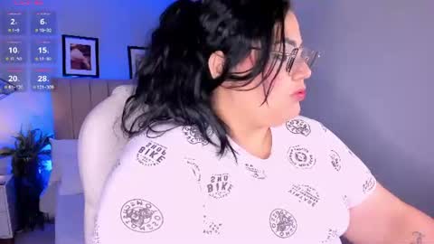 michel online show from 26, 7, 2026